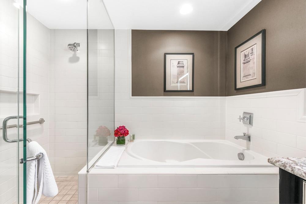 Le Meridien Washington, D.C., The Madison photo 15