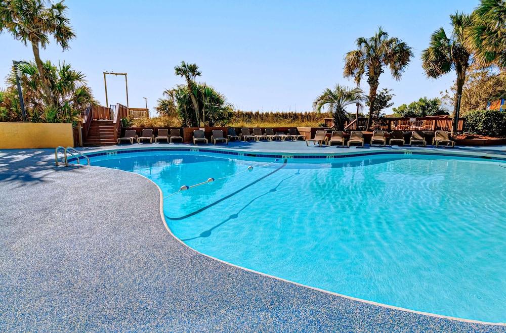 Beach Cove Resort photo 14