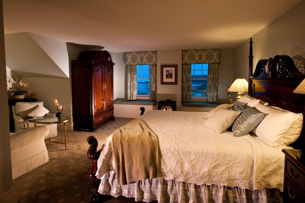 York Harbor Inn photo 4