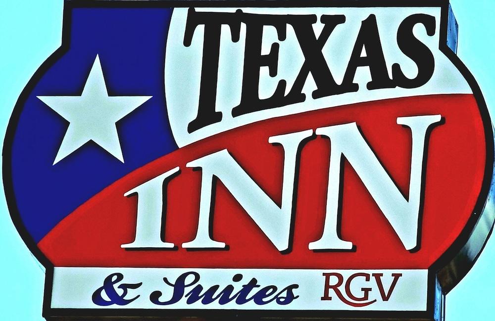 Texas Inn and Suites RGV photo 68