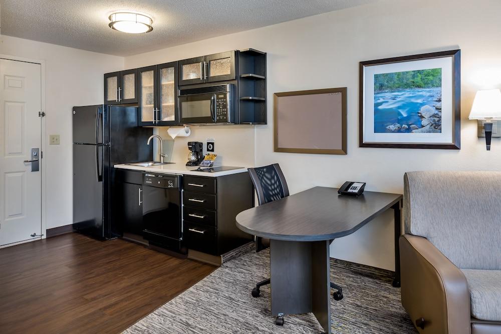 Candlewood Suites Washington Dulles Sterling by IHG photo 15