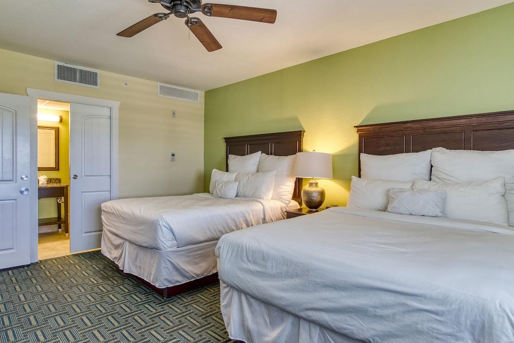 Harbourside Resort, a New Hotel Collection Property photo 33