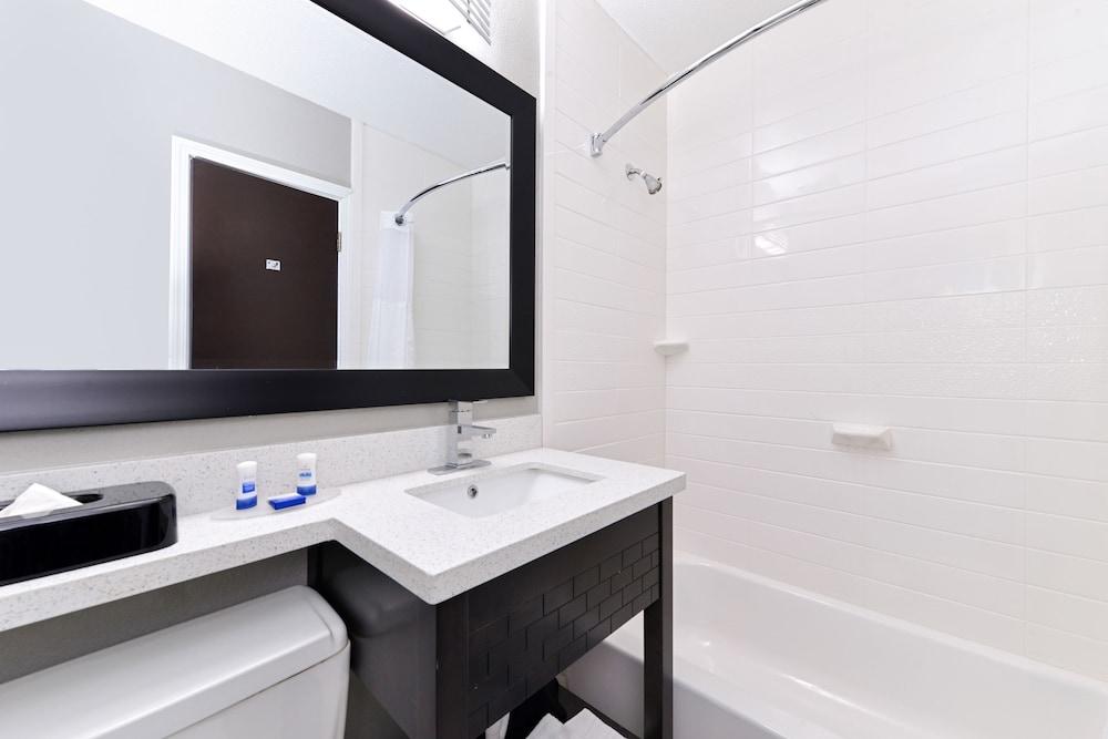 Best Western At O'Hare photo 18