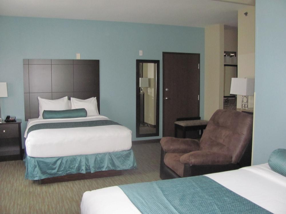 Cobblestone Inn & Suites – Fort Dodge photo 10