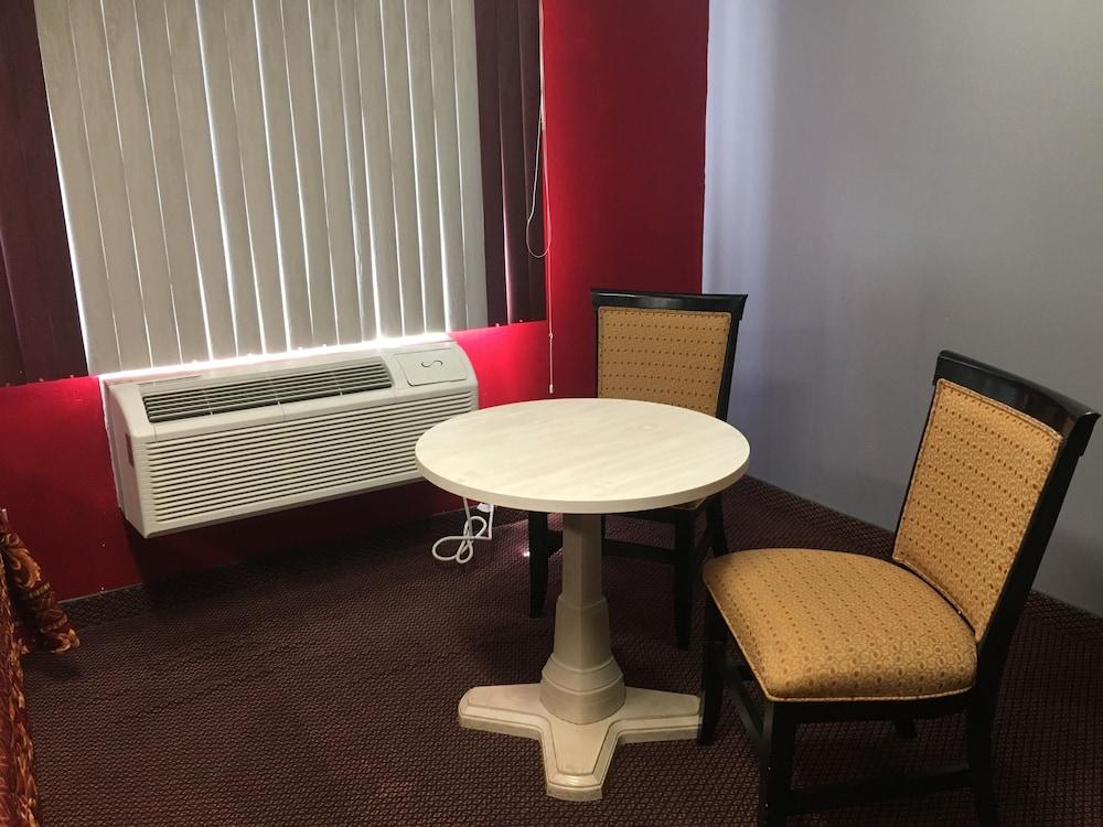 Haven Inn and Suites photo 12