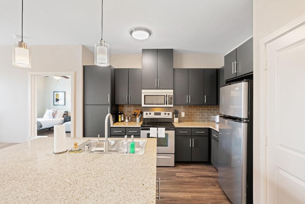 Kasa Highland Park Dallas photo 25