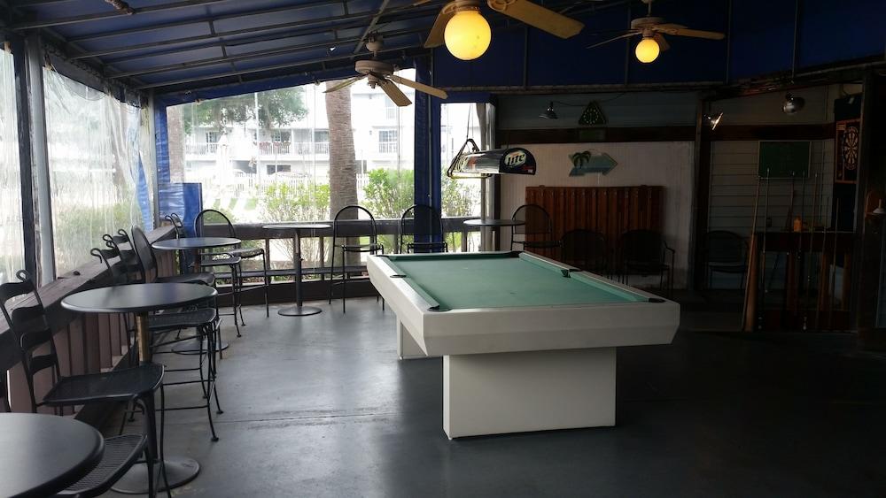 Paradise Lakes Resort, Clothing Optional Resort - Adult Only photo 21