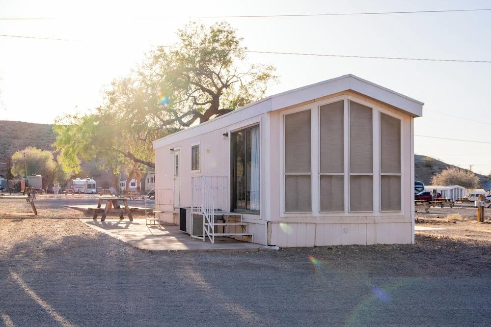 Black Meadow Landing photo 13