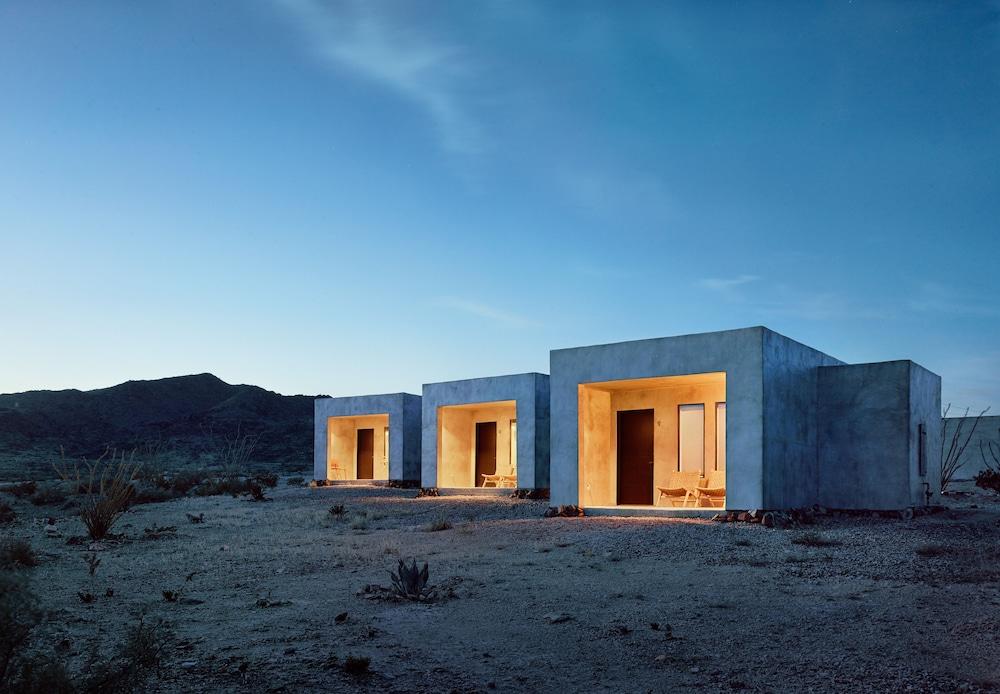Willow House photo 18