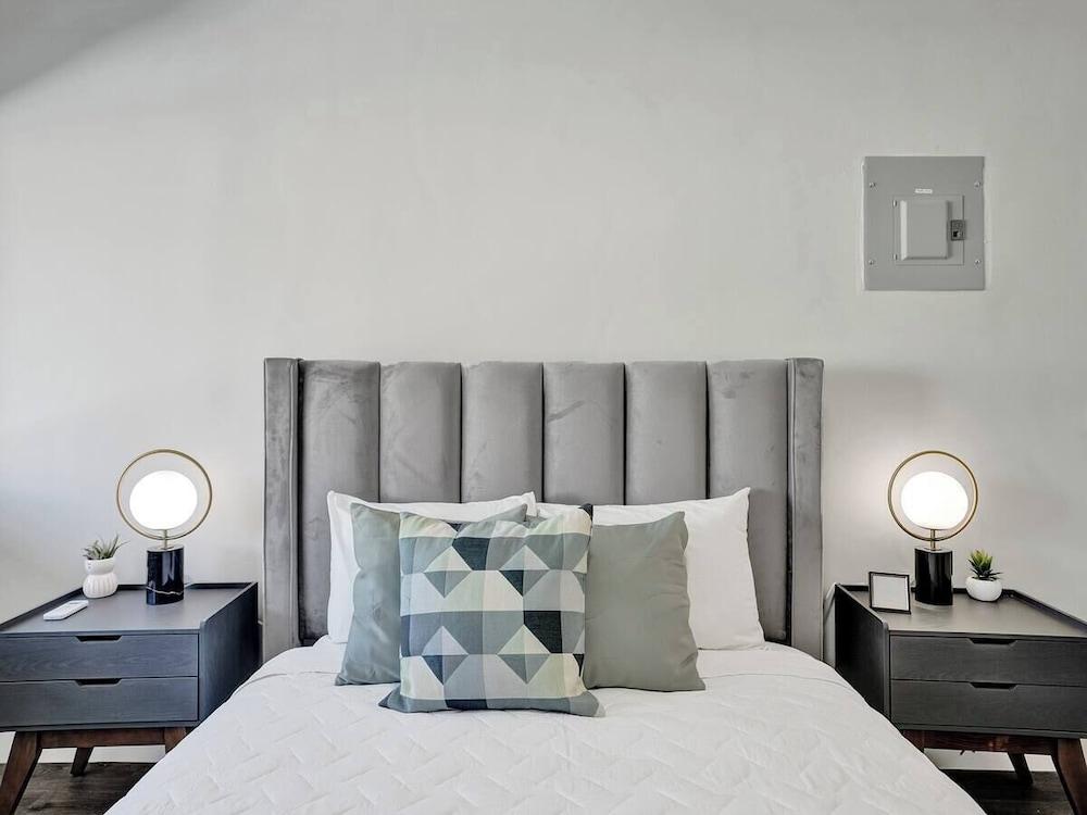 Pelican by Stay Hospitality photo 88