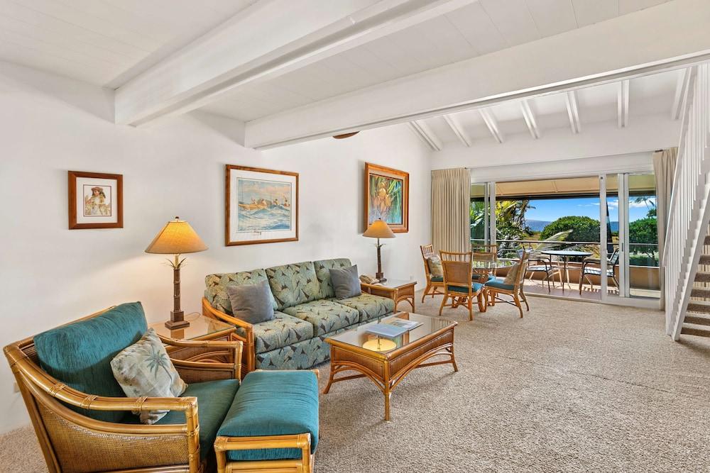 Aston Maui Kaanapali Villas photo 22