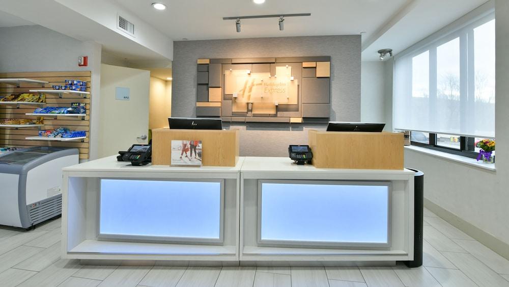 Country Inn & Suites by Radisson, Staten Island photo 33
