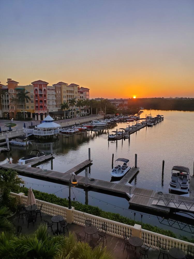 Bayfront Inn Fifth Avenue photo 14