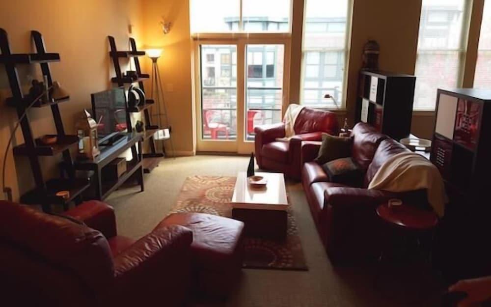 Orenco Lofts photo 18