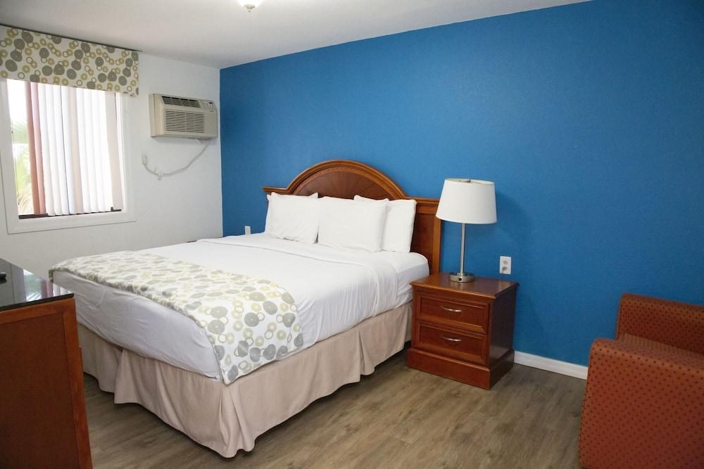Dream Inn photo 21