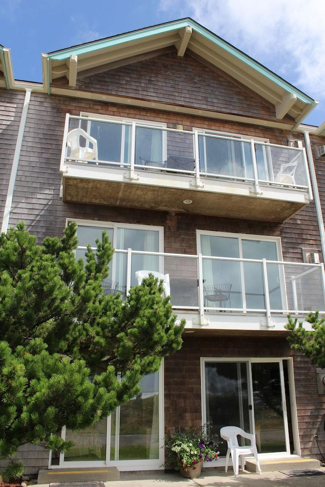 Inn at the Shore photo 52