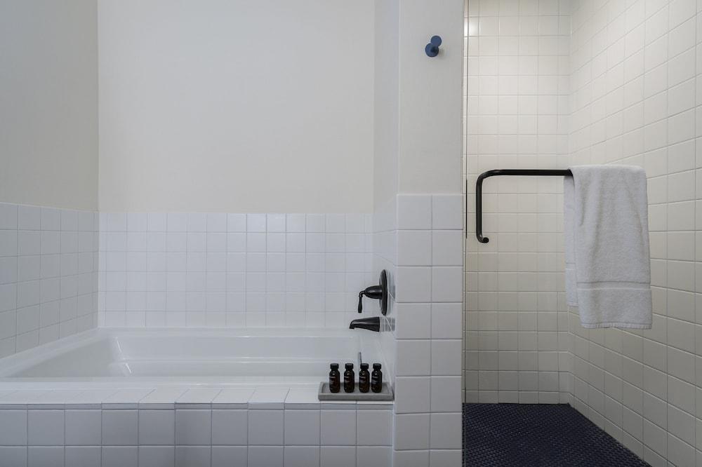 Hu. Hotel photo 25
