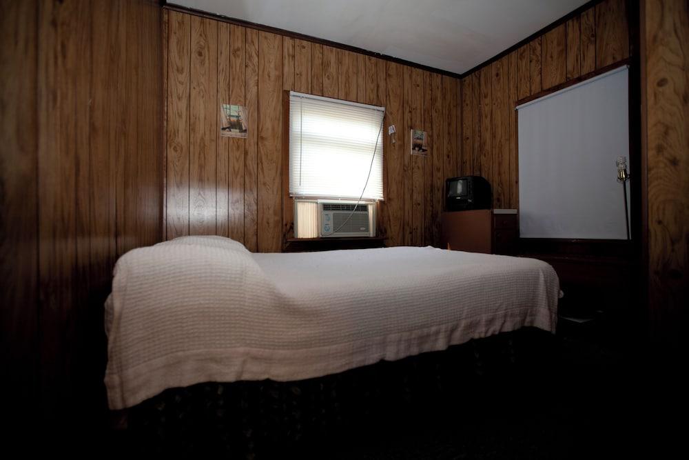 Beaufort Harbour Suites photo 10