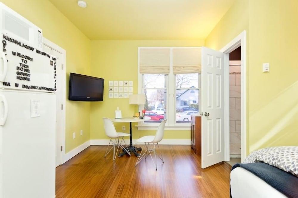 Boise Guest House photo 28
