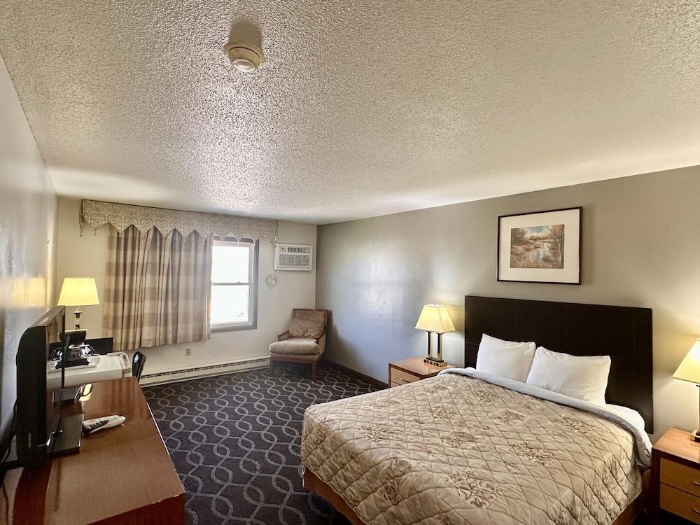 Travel Inn photo 6