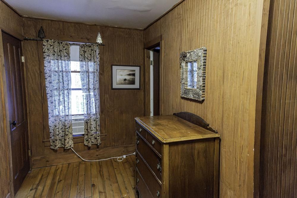 The Woods Inn photo 58