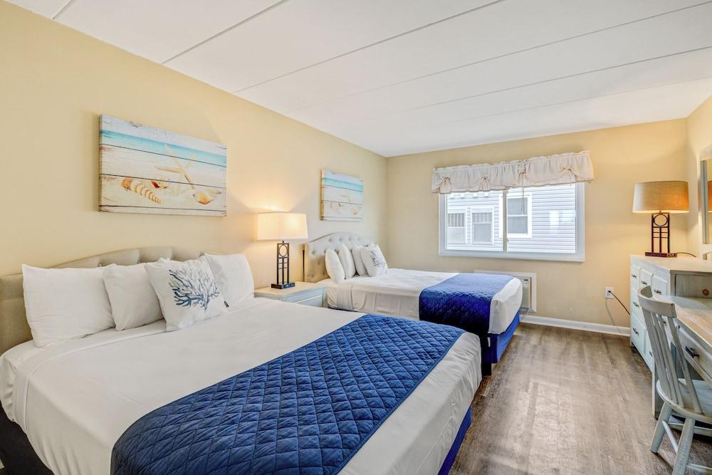 Ocean 7 photo 28