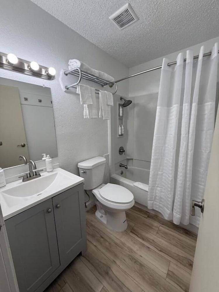 Hotel Simply Stay photo 15