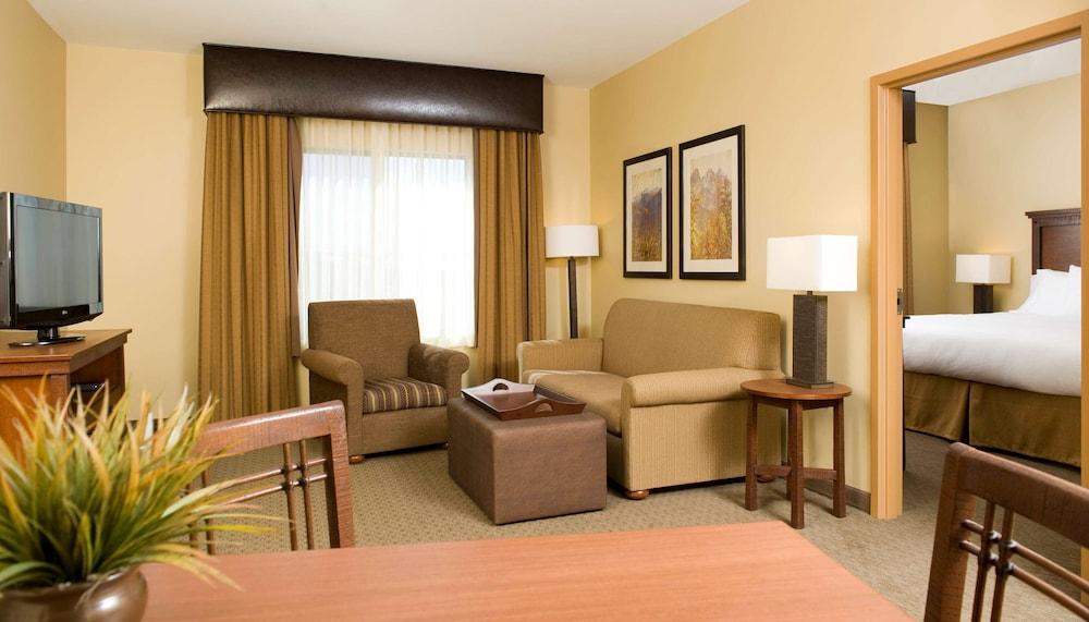 Homewood Suites by Hilton Bozeman photo 17