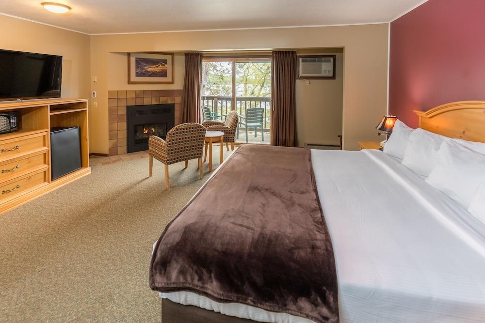 Cragun's Resort & Hotel photo 93