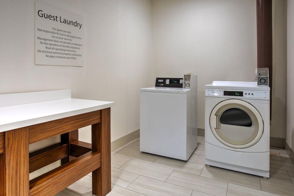 Holiday Inn Express & Suites Houston West - Katy by IHG photo 14