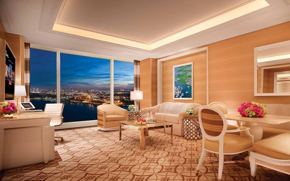 Encore Boston Harbor photo 15