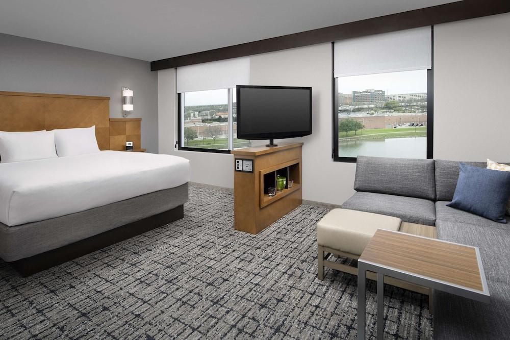 Hyatt Place Houston/Sugar Land photo 9