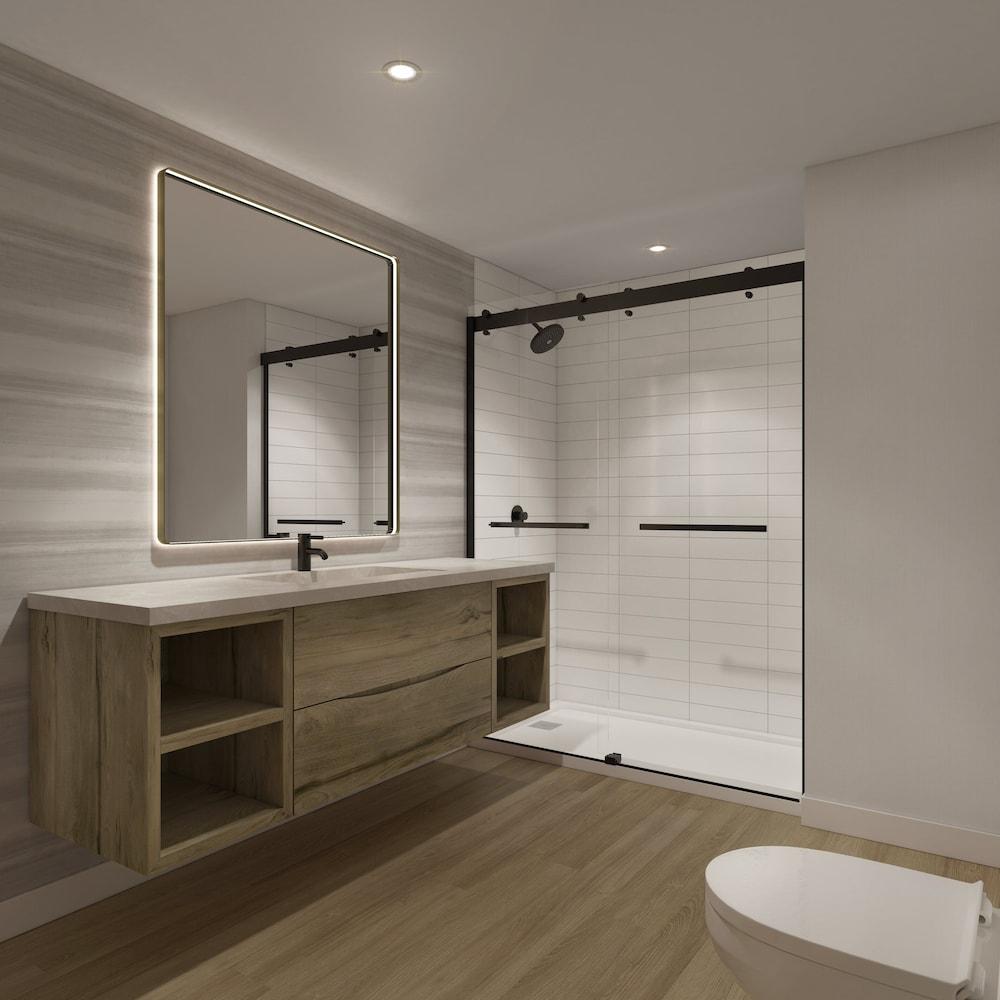 Hotel Indigo North Conway by IHG photo 39