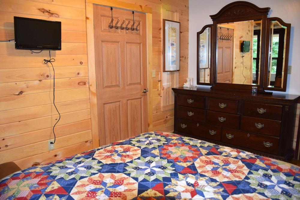 The Baseball Hotel photo 24