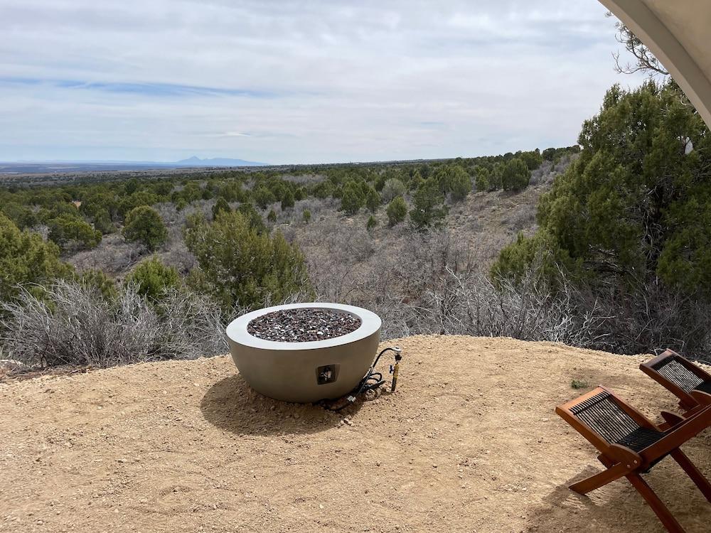 Canyonlands Dome Resort photo 59