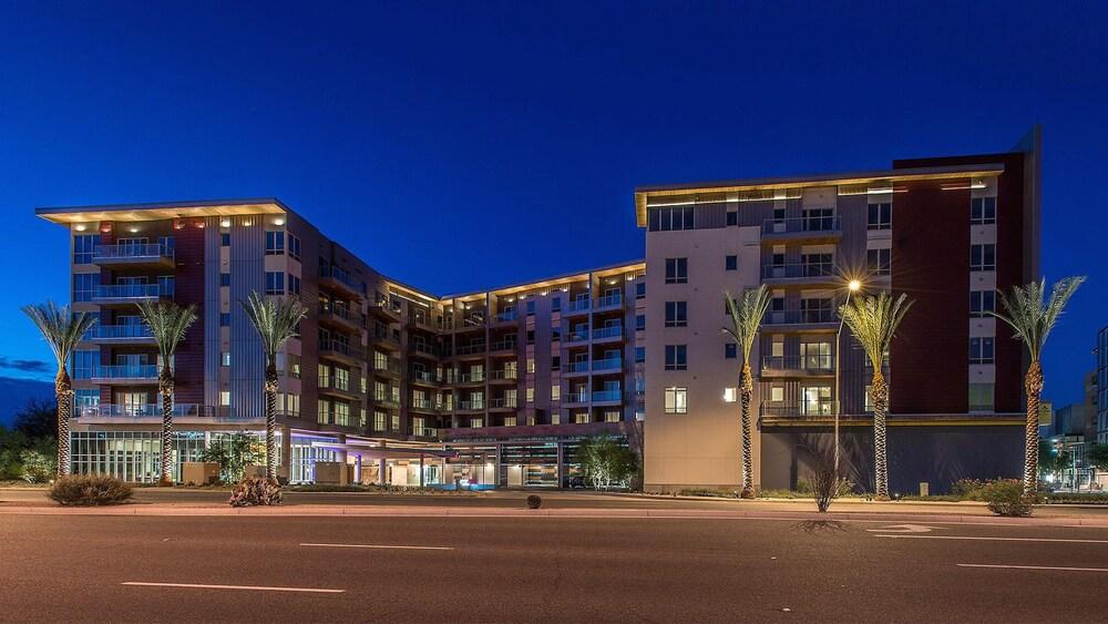The Stay in Kierland photo 4