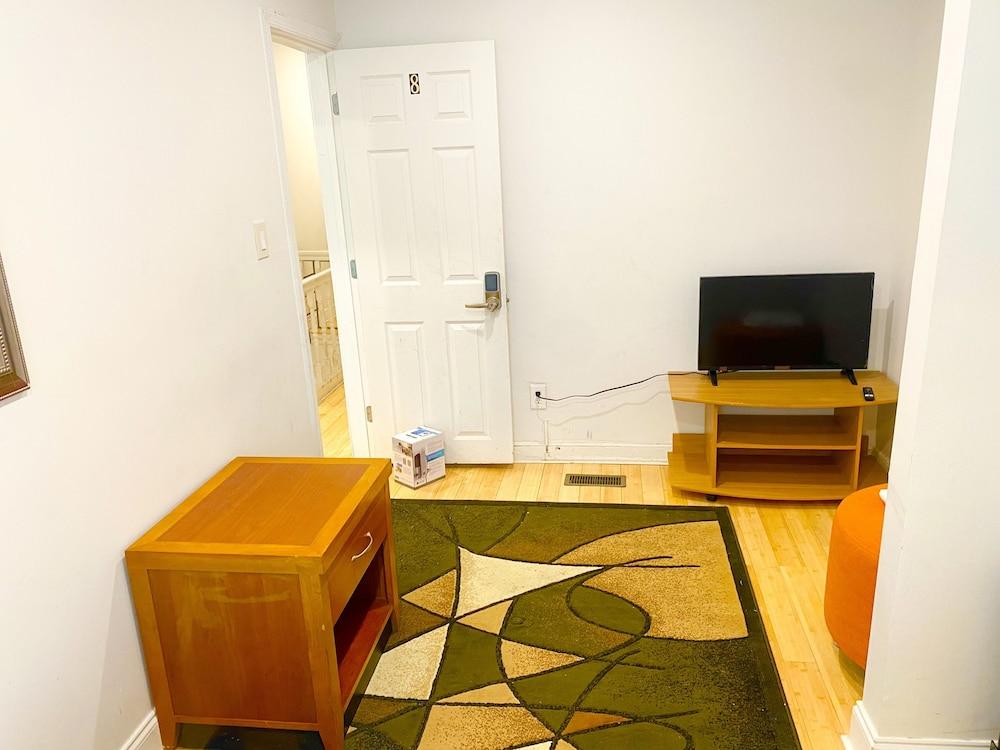 Hostel rooms photo 4