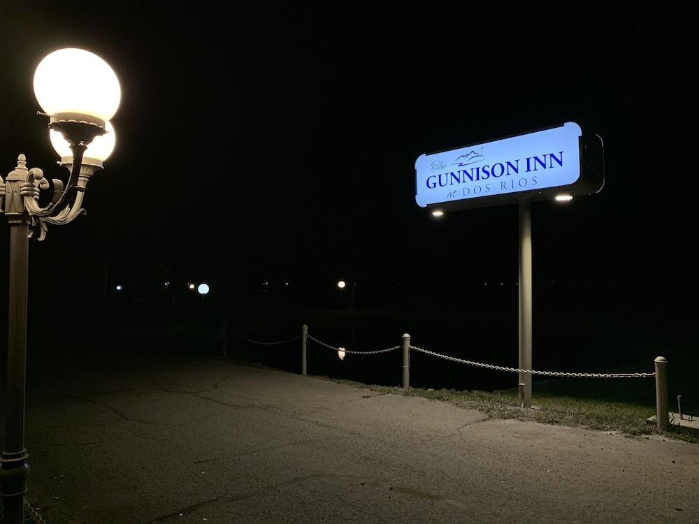 The Gunnison Inn at Dos Rios Golf Course photo 88