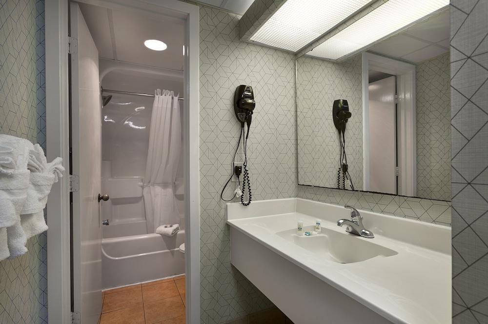 hotel BLUE photo 22