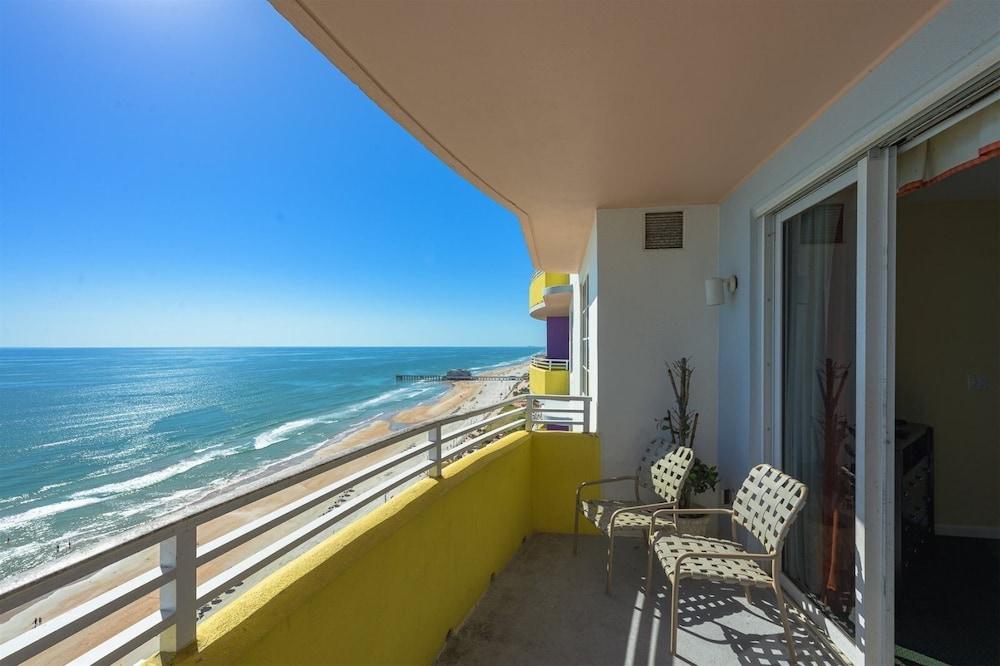 Ocean Walk Collection photo 55