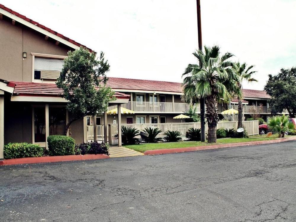 The Inn at Market Square photo 2