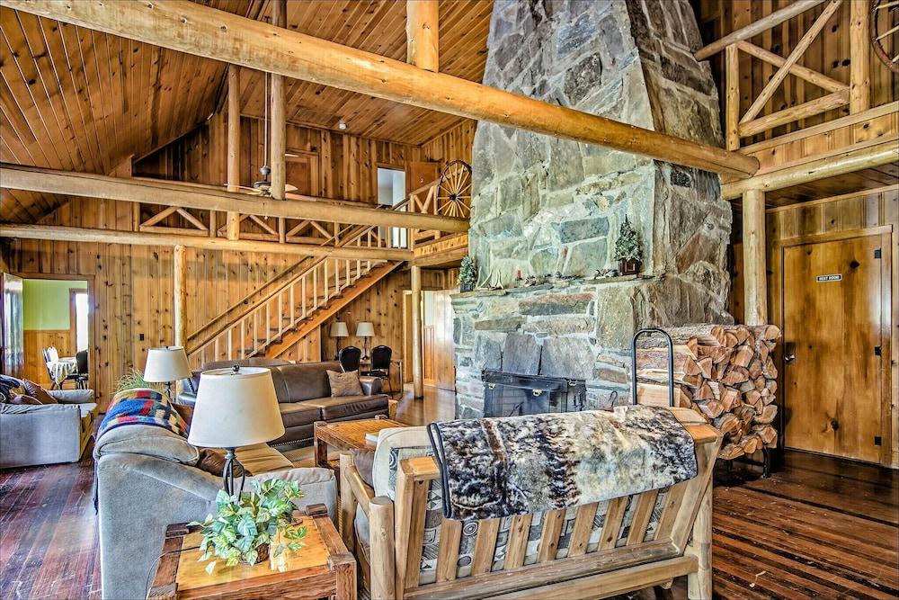 Diamond Belle Guest Ranch photo 71