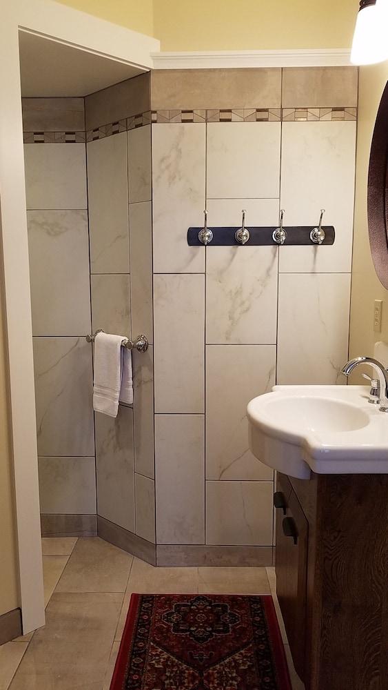 Hotel Ouray - Adults Only photo 95