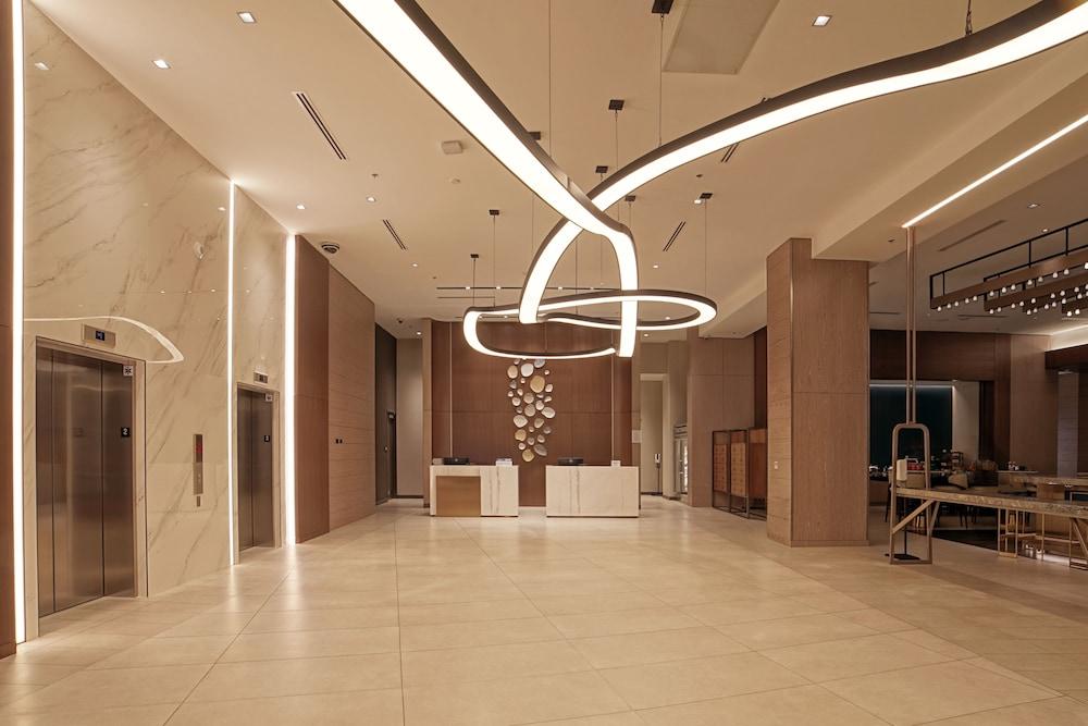 Marriott Fort Lauderdale Airport photo 8