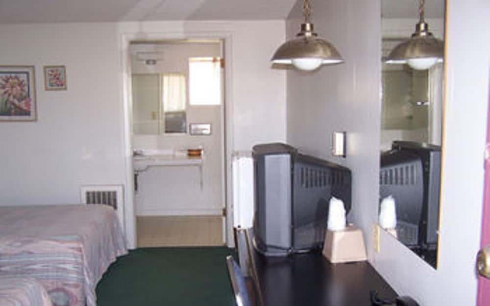 Washington Motel photo 10