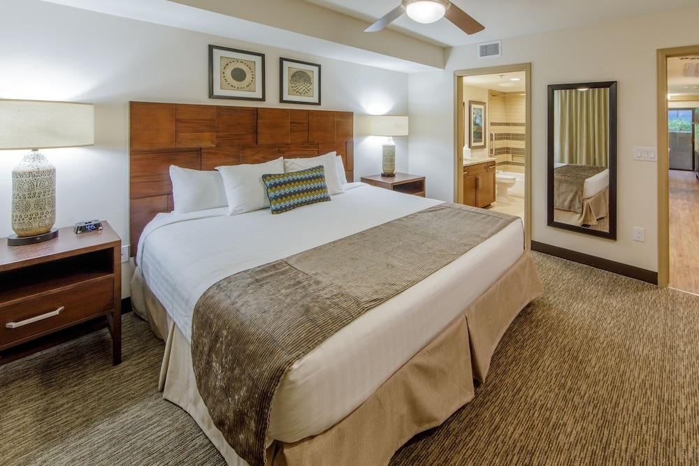 Holiday Inn Club Vacations Scottsdale Resort by IHG photo 61