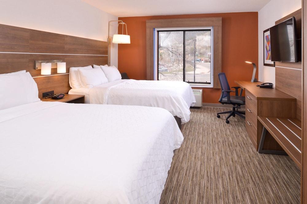 Holiday Inn Express Glenwood Springs by IHG photo 20