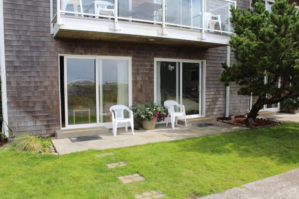 Inn at the Shore photo 45