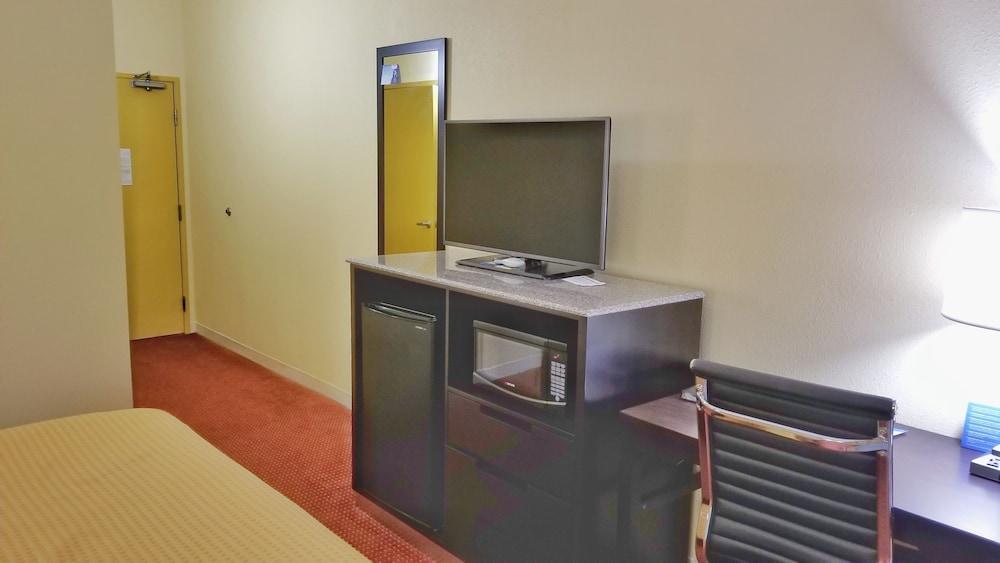 Days Inn by Wyndham Donegal photo 9