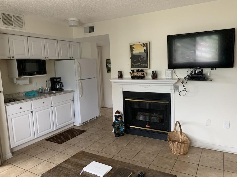Laurel Inn Condominium photo 94